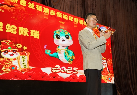 DSC07806