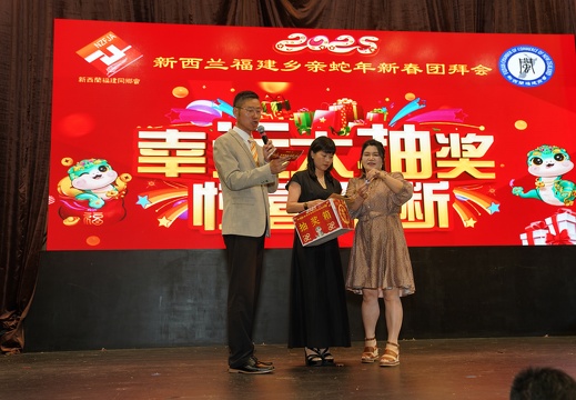 DSC07808