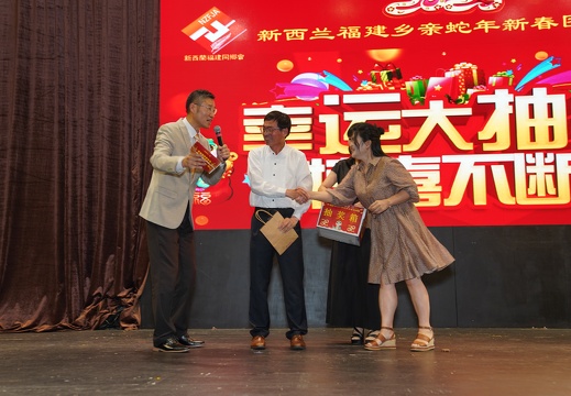 DSC07810