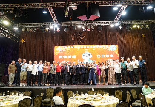 DSC08220