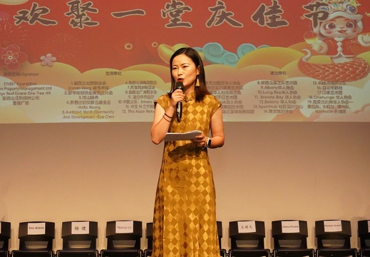 DSC07451