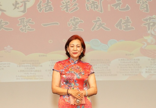 DSC07452