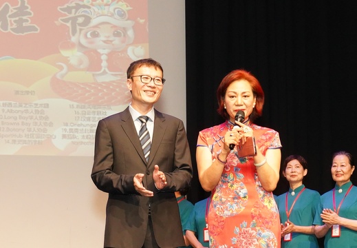 DSC07457