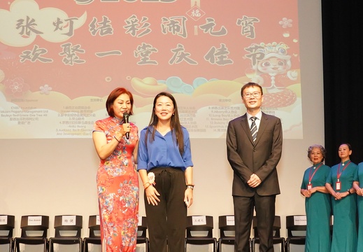 DSC07459