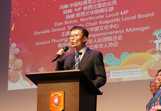 DSC07479