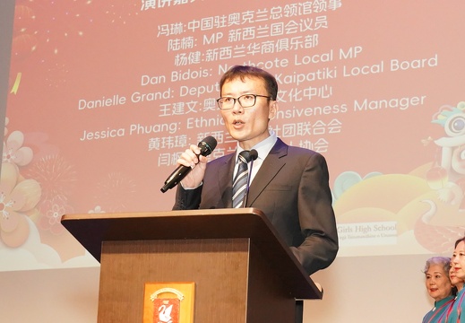 DSC07491