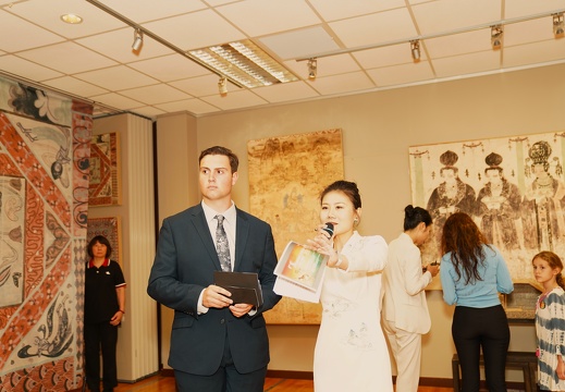 DSC09395