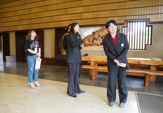 DSC09408