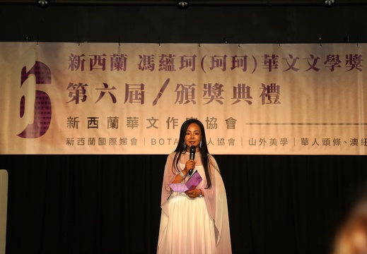 DSC03208
