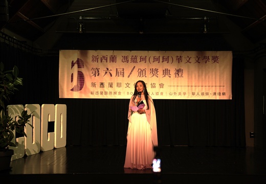 DSC03211