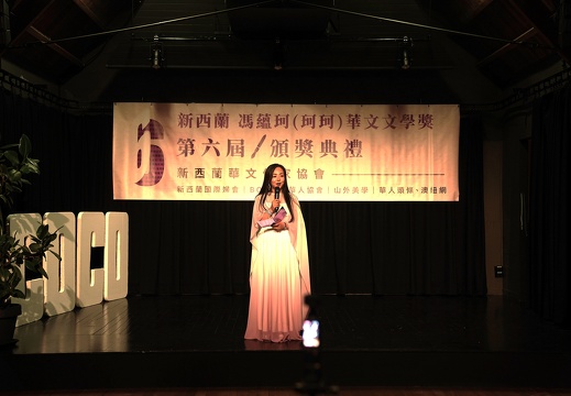 DSC03212