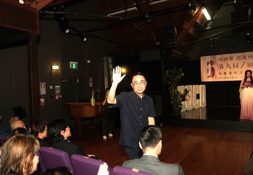 DSC03225