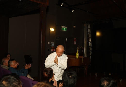 DSC03228