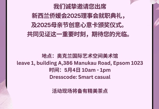 26dd4d29128df5d14daf5404d889ebd