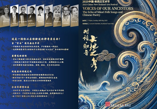 304da93bd0dad59e7a814c88eae862f