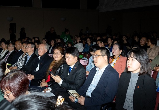 20250518232235-36c9b343