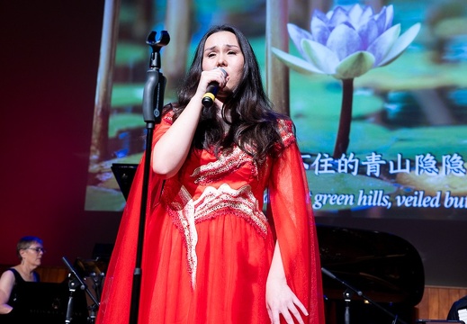 20250518232246-ee963f6c