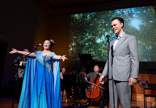 20250518232243-cdbbcb3e