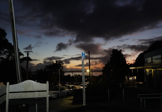 DSC09135