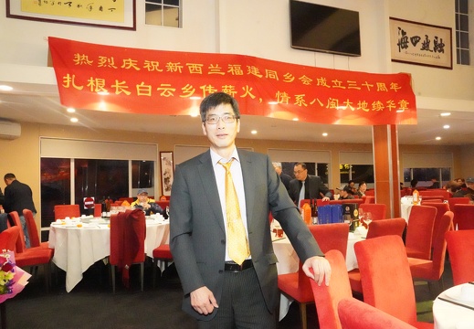 DSC00850