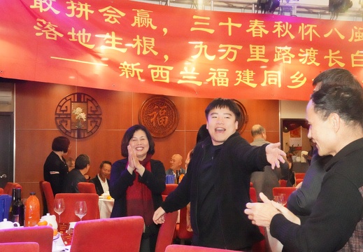 DSC00858