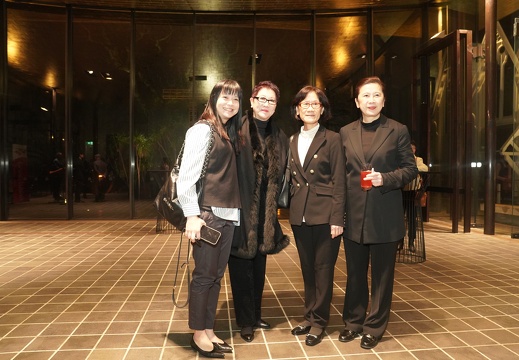 DSC02017