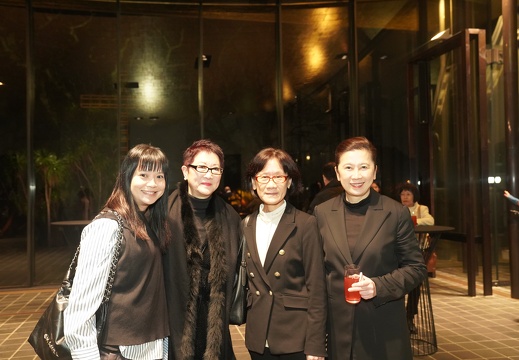 DSC02019