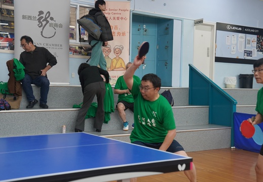 DSC02286