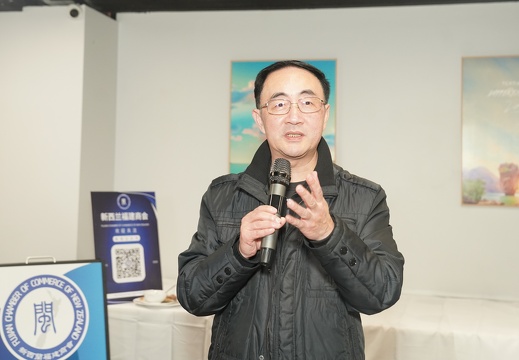 DSC03506