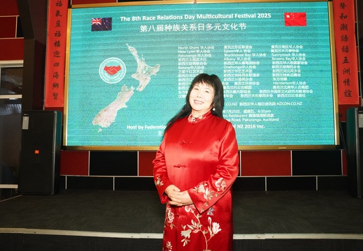 DSC05453