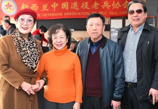 屏幕截图 2025-08-02 165347