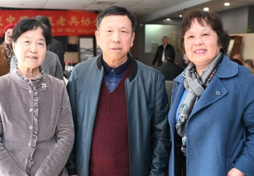 屏幕截图 2025-08-02 165411