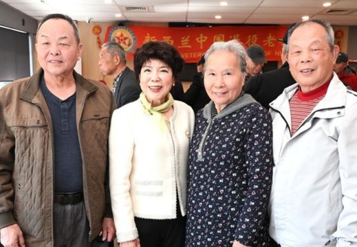 屏幕截图 2025-08-02 165456