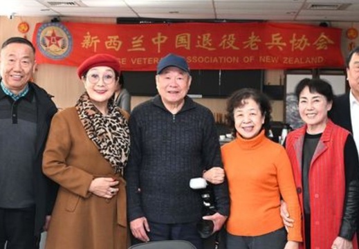 屏幕截图 2025-08-02 165424