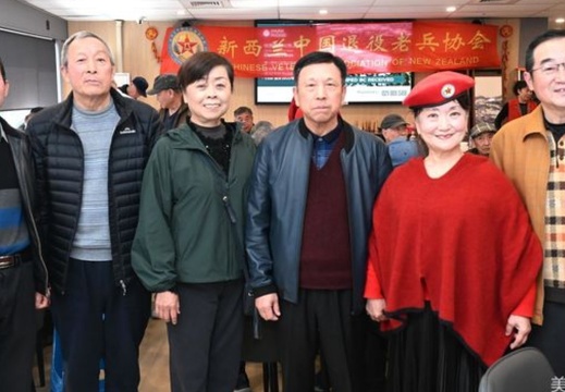 屏幕截图 2025-08-02 165529