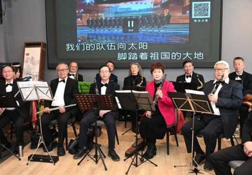 屏幕截图 2025-08-02 165544