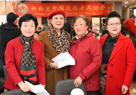 屏幕截图 2025-08-02 165703