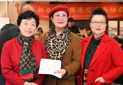 屏幕截图 2025-08-02 165630