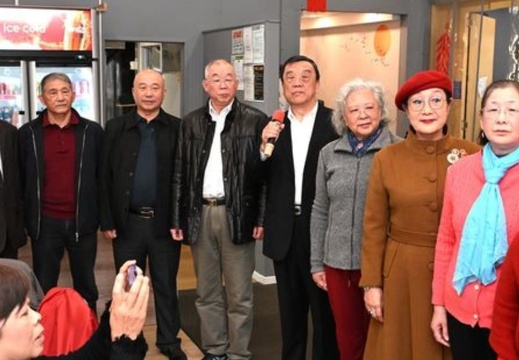 屏幕截图 2025-08-02 165931