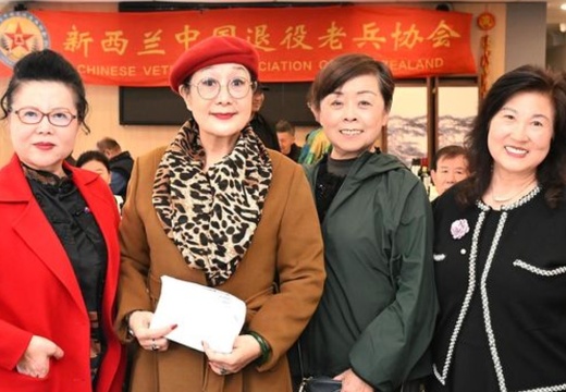 屏幕截图 2025-08-02 165614