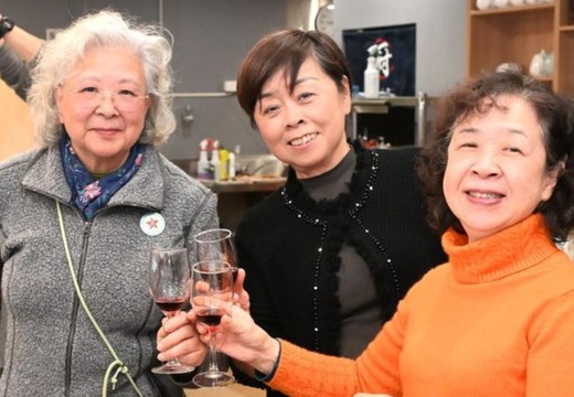 屏幕截图 2025-08-02 170120