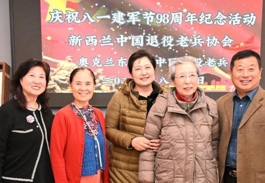 屏幕截图 2025-08-02 170343