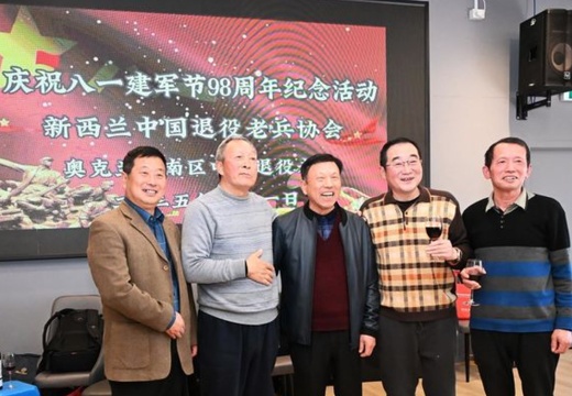屏幕截图 2025-08-02 170314