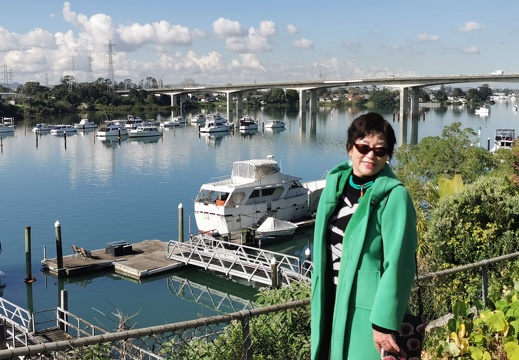 ea30e1d28496630d4b51fa18f0c7d1a7