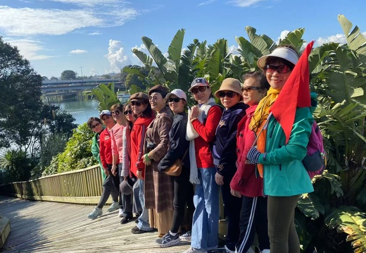 f3d9b8dfae70733997a2a545b98d4a2f