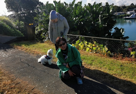 f5126933b0fd2ba81f9f92491422ddbf