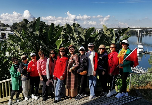 fc94f403ac9ec1126316047cce9c652f