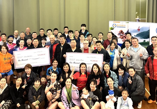 0afaa8b5f61844ba73efaadf161b1e16