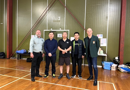 29c4d9fce6c0e6956d79ae925e580fdb