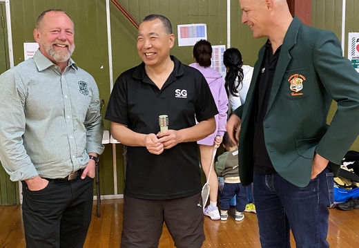 ca20f88c7c1bf3ab5dbcbd818707d98a